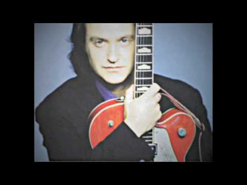 Death Of A Clown - Dave Davies /The Kinks - To The Bone- LIVE