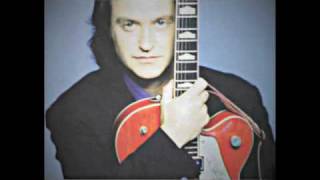 Death Of A Clown - Dave Davies /The Kinks - To The Bone- LIVE chords