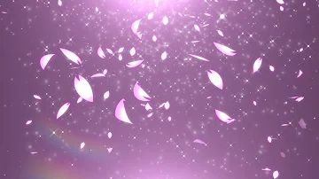 تحميل 桜吹雪素材