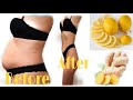 HOW TO LOSE BELLY FAT IN 2 DAYS | NO STRICT EXERCISE#MYVERSION | Landay Libun