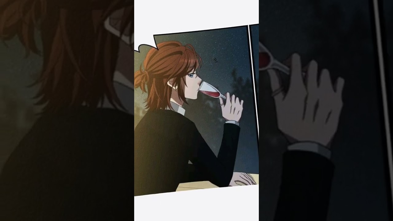 ✨Arthur X Tessia✨ The beginning after the end ✨