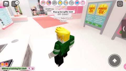 Pastriez Report - Exploiter.