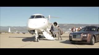 Celebrity Armand Hammer Student Center Unveiling Net Worth