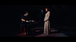 Blackbriar - Madwoman in the Attic (Acoustic) [Live]