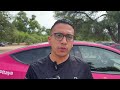 CORRER YA NO ES SOLO LLEGAR LA FISIOTERAPIA TRANSFORMA EL DEPORTE EN NOGALES