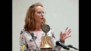 Rotary meeting video 2020 11 12 trimmed