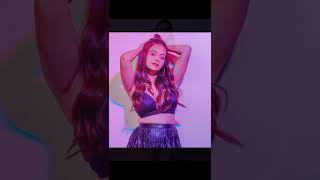 Gopi Modi Modern Pics