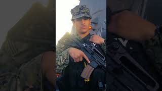 Armed Forces Day