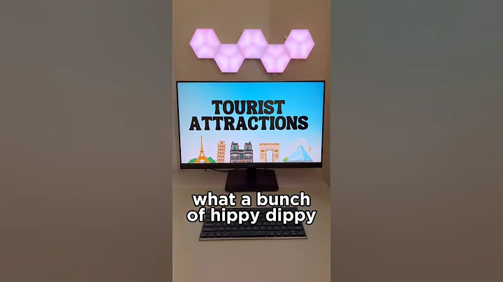 Easy  presentation using Canva✨🥳 #tutorial #adobe #motivation #life #canva #fb #easy #insta #success