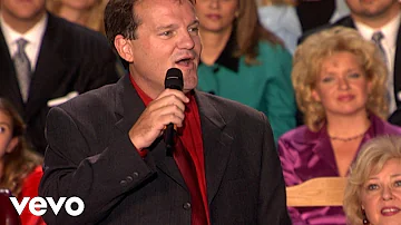 Mary, Did You Know? [Live] - Mark Lowry and the Gaither Vocal Band