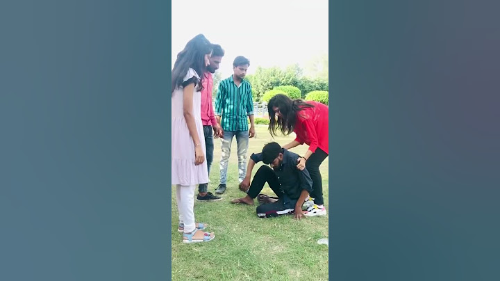 Kisi ki majburi ka fayda nahi uthana chahiye 🙏🏻😔#sadstory #bhai#sadstatus #motivational