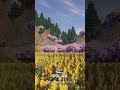 Top 5 Minecraft Shaders 🏆 Which is best? #shorts #minecraft #shaders
