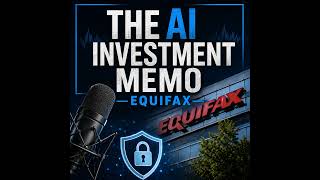 Deep Dive on Equifax: Data, Moats & Risks (Long Form)