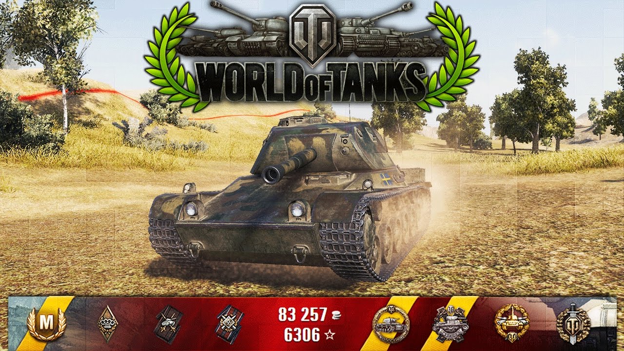 leo tank nepali World of Tanks - Leo (Swedish) - 6 Kills - 6k Damage - 1vs5 [Replay|HD]