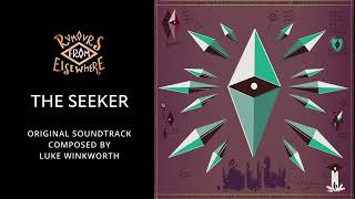The Seeker | Rumours From Elsewhere OST
The Seeker
Rumours From Elsewhere Original Soundtrack
Composed by Luke Winkworth
https://soundcloud.com/luke-winkworth
Luke was an incredibly talented musician and genuine friend. He sadly passed away in June 2020. Luke achieved so much in his life before it was tragically cut short. We miss him greatly and remember him through his music.
About the game:
Rumours From Elsewhere, a 2.5D action platformer with Roguelite elements from Notte Studio Games, out now for PC and Xbox.
Play in single player, Split Screen PVP or Split Screen Co-op, with four game modes: Classic, Run For the Door (PVP), Arena (PVP), and Survival. Available in English and Italian.
Website:
http://www.rumoursfromelsewhere.co.uk/
Steam:
https://store.steampowered.com/app/1482940/Rumours_From_Elsewhere/
Xbox:
https://www.microsoft.com/store/productId/9PC7XCCV7RC3 The Seeker | Rumours From Elsewhere OST
