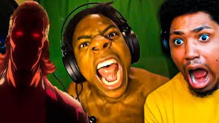PACKGOD'S MOST POPULAR ROASTS ARE CRAZY.. (REACTION)