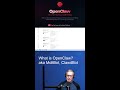 #OpenClaw #ClawdBot #MoltBot, Should I Install It? Is it Safe?