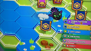 im making the best contested territory team in btd6...