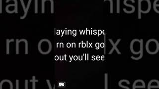 I got banned from TikTok but I recovered a lil bit of my content