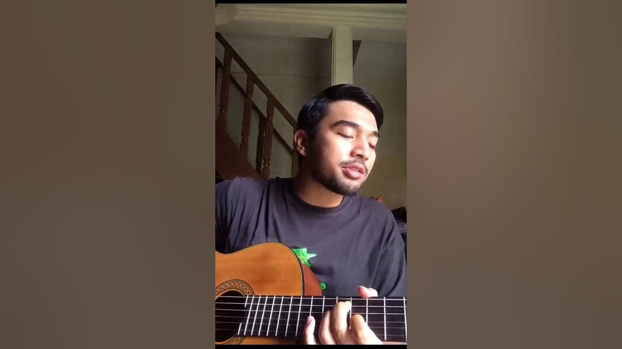 Ml live arsip. Ml live arsip