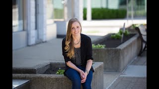 A Closer Look at the Aftermath of Trauma