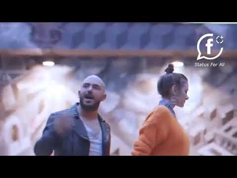 هو ده ده في حتة تانية غير التانيين