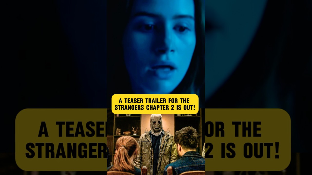 There is no release date yet for the sequel. 