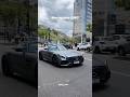 #carspotting #carspotter #carshow #mercedes #bh #mg #mercedesbenz #minasgerais #brasil #foryou
