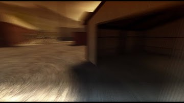 CSS | 4Man with Multi