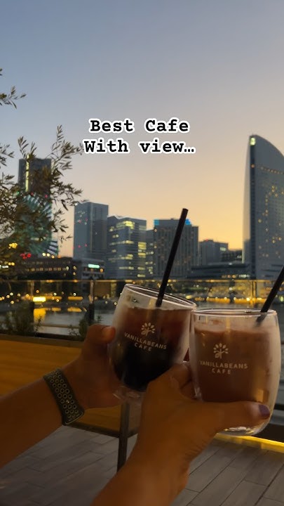 cafe-with-best-view-in-japan-romantic-datenight-chocolate-youtube