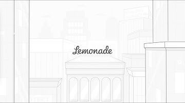 Lemonade Insurance - How It Works