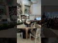 photo and video || shoot wedding.#documentation #photography #videography #wedding