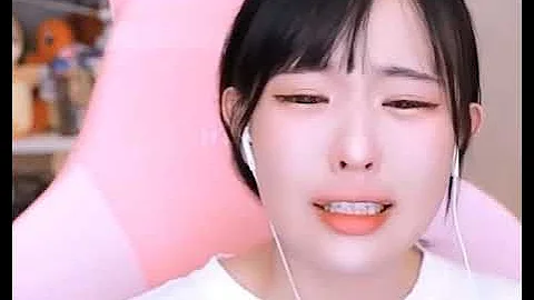자살 Bj