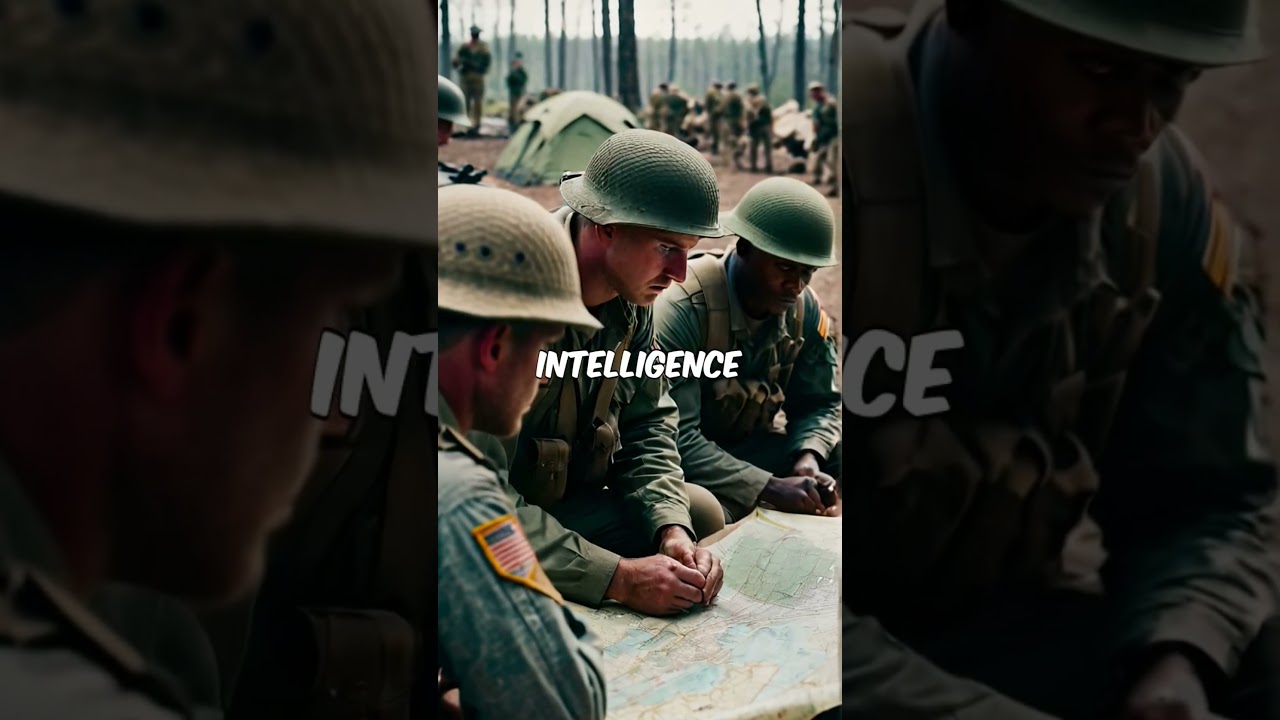 Vietnam War: Shocking Lessons the U.S. Never Expected