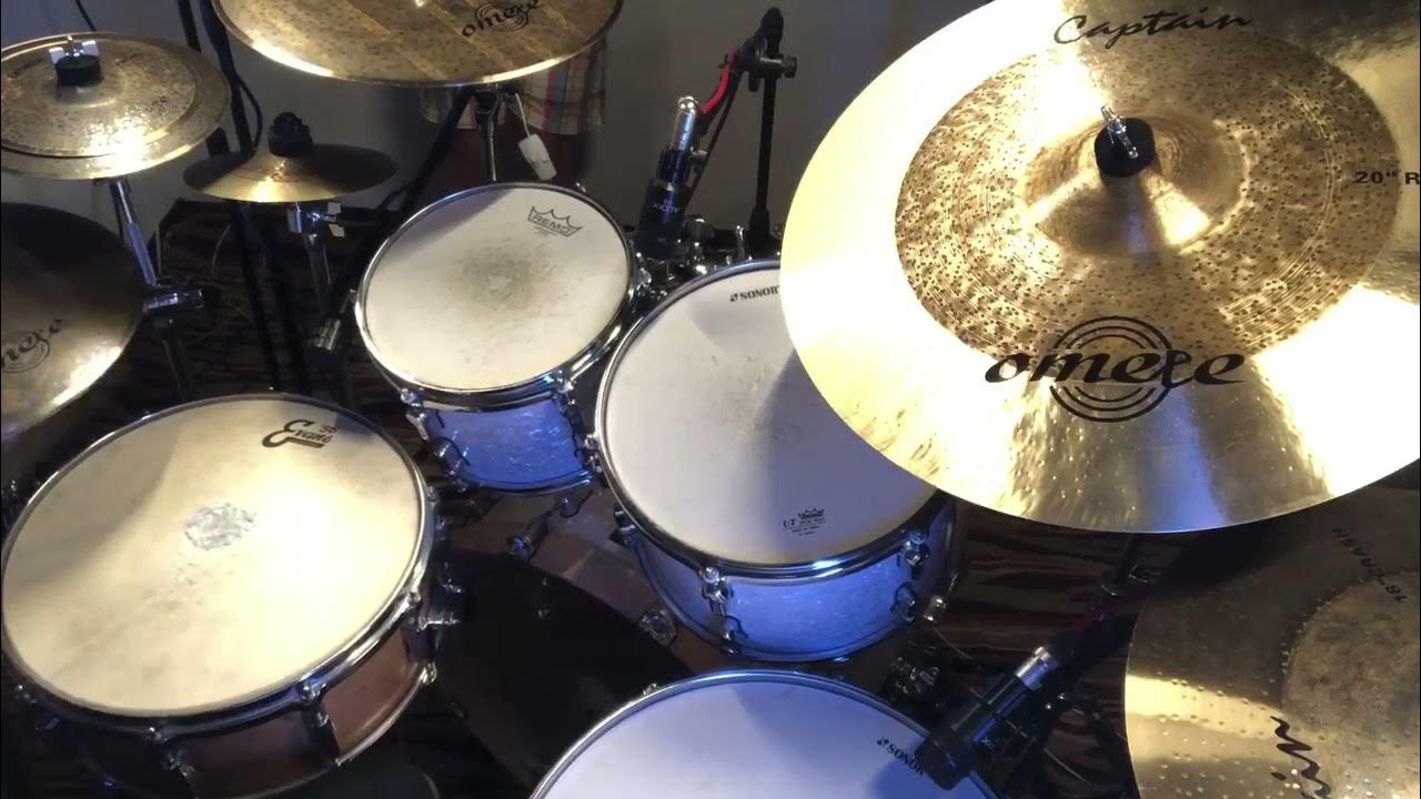 Grooving something for you to watch soon 1 YouTube