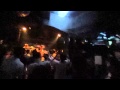Takacha and The SessionZ &quot;Got to be real-Get lucky&quot;