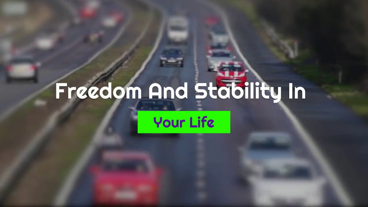 Five Figure Marketing Intro