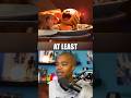 He's Eating Everything! 🔥 The Garfield Movie REACTION