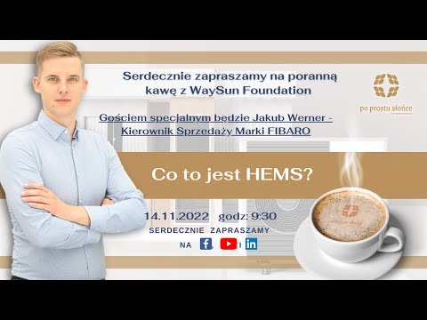 Wideo: Co to jest aplikacja poniedziałkowa?