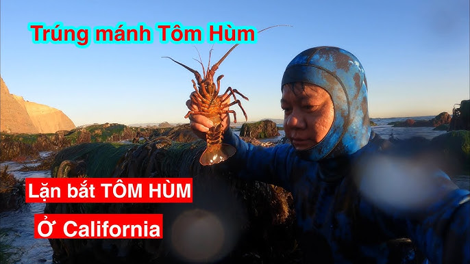 4. Khi nào cần đi khám bác sĩ