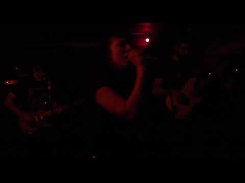 Σκοτοδίνη-Μη τους πιστευεις,Idryma