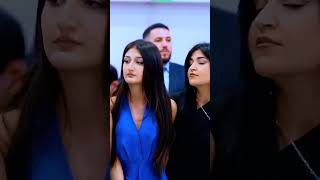 Dabke - دبكة Halay Aşkına