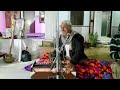 हंस हंस मिठो जग में बोलनो !! Hans Hans Mitho Jag Me Bolano !! गायक - लिखमा राम जी बवरला 