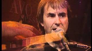 Chris de Burgh - Lady in Red