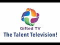 GIFTED TV EVENING BRIEF