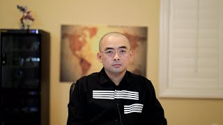 拜登向普京保证:不会出兵保护乌克兰(20211208第4644期)