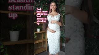 Which Do You Prefer Bowl