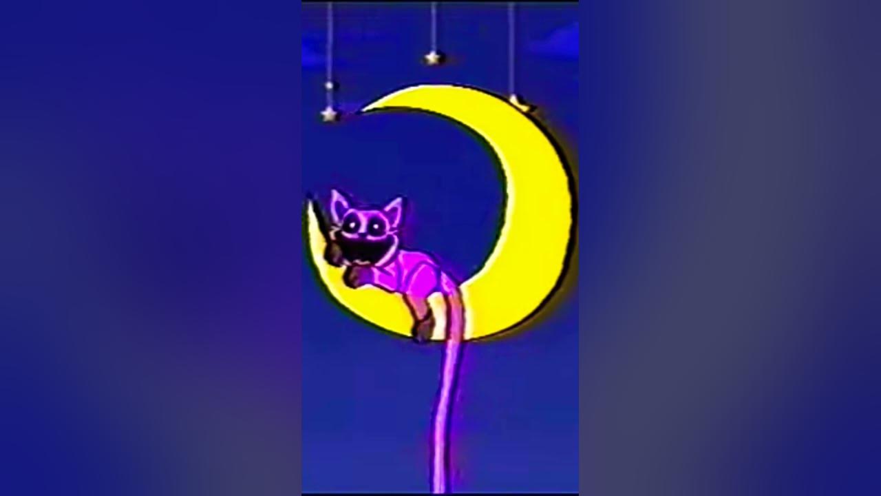 кэт нэп - YouTube