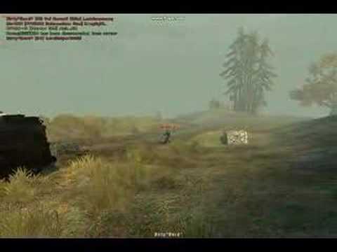 battlefield 2