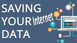 #YourAnswers #BestTricks How to save mobile or wifi Internet data for Android (100% working method) screenshot 5
